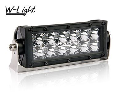 papildlukturis, led lukturis, tālās gaismas, led tālās gaismas, bezceļš, tumsa, w-light, w-light typlhoon